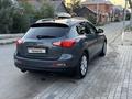 Infiniti EX35 2008 года за 6 800 000 тг. в Караганда – фото 3