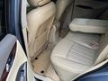 Infiniti EX35 2008 года за 6 800 000 тг. в Караганда – фото 6