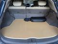 Infiniti EX35 2008 года за 6 800 000 тг. в Караганда – фото 7