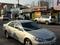 Toyota Camry 2004 года за 5 550 000 тг. в Алматы