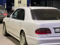 Mercedes-Benz E 430 1996 годаүшін4 000 000 тг. в Алматы – фото 21