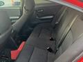 BMW 320 2006 года за 1 700 000 тг. в Атырау – фото 4