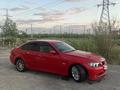 BMW 320 2006 года за 1 700 000 тг. в Атырау