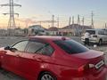 BMW 320 2006 года за 1 700 000 тг. в Атырау – фото 2