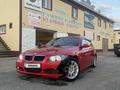 BMW 320 2006 года за 1 700 000 тг. в Атырау – фото 7