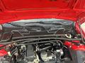 BMW 320 2006 года за 1 700 000 тг. в Атырау – фото 6