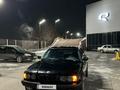 BMW 525 1992 годаүшін1 600 000 тг. в Алматы – фото 8