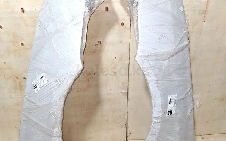 КРЫЛО LEGACY BL/BP за 25 000 тг. в Алматы