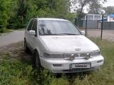 Hyundai Santamo 1997 года за 1 500 000 тг. в Алматы – фото 5
