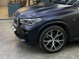 BMW X5 2022 года за 43 000 000 тг. в Алматы – фото 3