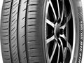 Новая Летняя шина Kumho Ecowing ES31 195/65R15үшін22 000 тг. в Алматы