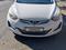 Hyundai Elantra 2014 годаүшін4 000 000 тг. в Алматы