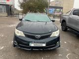 Toyota Camry 2011 года за 6 500 000 тг. в Костанай