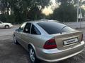 Opel Vectra 1996 годаfor1 300 000 тг. в Алматы – фото 3