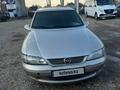 Opel Vectra 1996 года за 1 300 000 тг. в Алматы