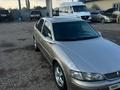 Opel Vectra 1996 годаfor1 300 000 тг. в Алматы – фото 5