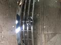 РЕШЕТКА РАДИАТОРА НА FAW 1024 6371 T80 ACTIS 1027 V80 6420 6390 V70 за 10 000 тг. в Алматы