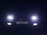Audi 100 1990 года за 2 300 000 тг. в Кокшетау – фото 4