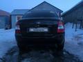 ВАЗ (Lada) Kalina 1118 2008 годаүшін750 000 тг. в Уральск – фото 5