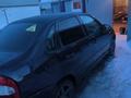 ВАЗ (Lada) Kalina 1118 2008 годаүшін750 000 тг. в Уральск – фото 7