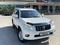 Toyota Land Cruiser Prado 2012 годаfor13 500 000 тг. в Актау