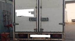 Foton  Ollin BJ11xx 2011 годаүшін3 700 000 тг. в Алматы – фото 3