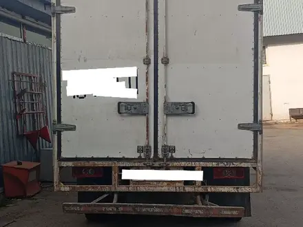 Foton  Ollin BJ11xx 2011 года за 3 700 000 тг. в Алматы – фото 3