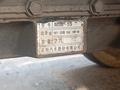 Foton  Ollin BJ11xx 2011 годаүшін3 700 000 тг. в Алматы – фото 6