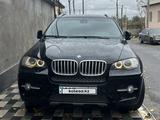 BMW X6 2010 года за 9 000 000 тг. в Шымкент