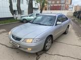 Mazda 626 2001 года за 2 590 000 тг. в Кокшетау