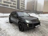 Porsche Cayenne 2007 годаүшін7 800 000 тг. в Астана – фото 3