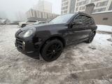 Porsche Cayenne 2007 годаүшін7 800 000 тг. в Астана – фото 4
