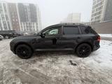 Porsche Cayenne 2007 годаүшін7 800 000 тг. в Астана – фото 5