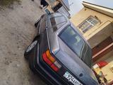Volkswagen Passat 1988 года за 650 000 тг. в Тараз – фото 2
