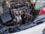 Volkswagen Passat 1988 года за 650 000 тг. в Тараз