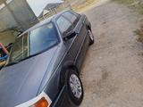 Volkswagen Passat 1988 года за 650 000 тг. в Тараз – фото 4