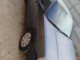 Volkswagen Passat 1988 года за 650 000 тг. в Тараз – фото 5