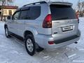 Toyota Land Cruiser Prado 2007 годаүшін16 000 000 тг. в Алматы – фото 6