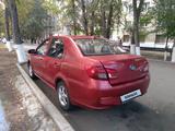FAW V5 2014 года за 800 000 тг. в Павлодар – фото 5