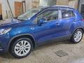 Chevrolet Tracker 2021 года за 6 500 000 тг. в Жезказган – фото 7