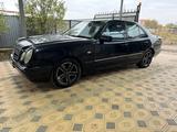 Mercedes-Benz E 280 1995 годаfor1 550 000 тг. в Алматы – фото 4