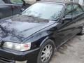 Toyota Chaser 1997 года за 2 500 000 тг. в Кентау – фото 3