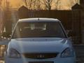 ВАЗ (Lada) Priora 2170 2014 годаүшін2 150 000 тг. в Уральск – фото 7