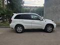 Toyota RAV4 2002 года за 5 000 000 тг. в Алматы – фото 3