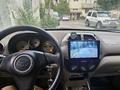 Toyota RAV4 2002 года за 5 000 000 тг. в Алматы – фото 4