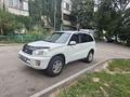 Toyota RAV4 2002 года за 5 000 000 тг. в Алматы – фото 5