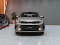Kia Soluto Prestige 2026 года за 7 490 000 тг. в Алматы – фото 2