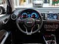 Kia Soluto Prestige 2026 года за 7 490 000 тг. в Алматы – фото 3