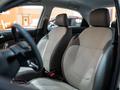 Kia Soluto Prestige 2026 года за 7 490 000 тг. в Алматы – фото 6