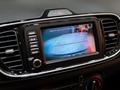Kia Soluto Prestige 2026 года за 7 490 000 тг. в Алматы – фото 5